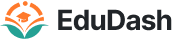 EduDash