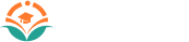 EduDash